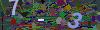 captcha-1782377985