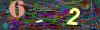 captcha-1782377987