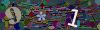 captcha-1782378112