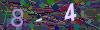 captcha-1782378113