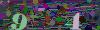 captcha-1782378123