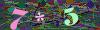 captcha-1782378154