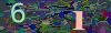 captcha-1782378156