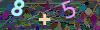 captcha-1782378165