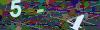 captcha-1782378167