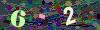 captcha-1782378173
