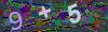 captcha-1782378613