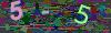 captcha-1782378619