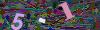captcha-1782378625