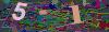 captcha-1782378641