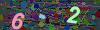 captcha-1782378655
