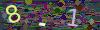 captcha-1782378656