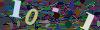 captcha-1782378749