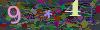captcha-1782378750