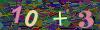 captcha-1782378759