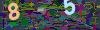 captcha-1782378808