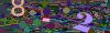 captcha-1782378810