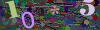 captcha-1782378885