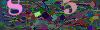 captcha-1782378925