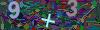 captcha-1782378938