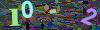 captcha-1782378940