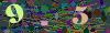 captcha-1782378943