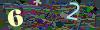 captcha-1782380179