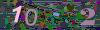 captcha-1782380180