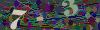 captcha-1782380207