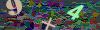 captcha-1782380223