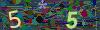captcha-1782380229