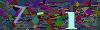 captcha-1782380253