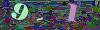 captcha-1782380254