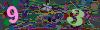 captcha-1782380276