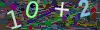 captcha-1782380277