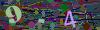 captcha-1782380384