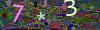 captcha-1782380403