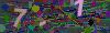 captcha-1782380753