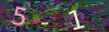 captcha-1782380754