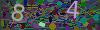 captcha-1782380762