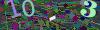 captcha-1782380808