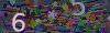 captcha-1782380864