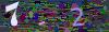 captcha-1782380866