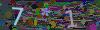 captcha-1782380900