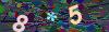 captcha-1782380902