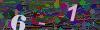 captcha-1782380936