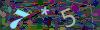 captcha-1782380938