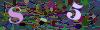 captcha-1782380939