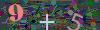 captcha-1782380985