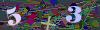 captcha-1782380986